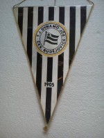 /album/ceske-budejovice-dynamo/ceske-budejovice-tj-dynamo-jce-39-jpg1/